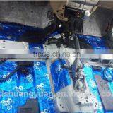 Car Sound Deadening Mat thumbnail-5