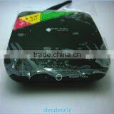 CS968 1080P High Definition Android 4.2.2 Smart TV Box thumbnail-2