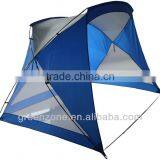 Beach Tent Beach Shelter thumbnail-1