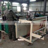 New Products 2016 Factory Price Automatic Pouch Packing Making Machine thumbnail-4