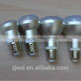 R39 3w 240v E27 Aluminum Led Reflector Bulb