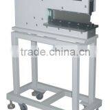 v Cut FR4 Pcb Separator Machine Factory CWVC-2 thumbnail-1