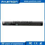 OEM Factory Direct Wholesale FCC Kvm Switch Cate5 thumbnail-2