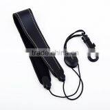 Portable Adjustable One-Shoulder Neck Strap Belt for Saxophone Sax thumbnail-5