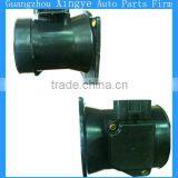 Air Flow Meter Air Flow Sensor OEM#: XL3F-12B579-BA