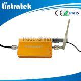 Best Quality China Supplier Mobile Indoor Gsm Repeater Booster Mobile Signal Booster Gsm 980