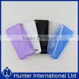 S Line Gel Case For Vodafone Smart Ultra6 thumbnail-1