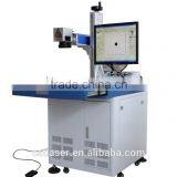 Jewelry Engraving Machine thumbnail-2