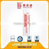KDW Silicone Sealant for Solar Panel Modules thumbnail-4