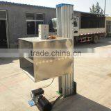 Small Aluminum Motorcycle Portable Mahjong Lift Ta thumbnail-3