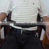 Gait Belt thumbnail-1