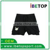Cheap Price Custom Team OEM Service Tennis Wear Tennis Skirt thumbnail-3