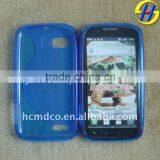 for Cell Phone MOTO ME865 CASE