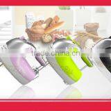 200W 5 Speeds CB Approved Hand Mixer thumbnail-6