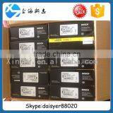 BOSCH Dual Lridium Spark Plug FR3K11332 Weichai 610800190174 Sinotruk VG1560080701 thumbnail-4