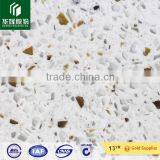 Multi-white Quartz Stone Big Slabs for Countertops Vanity Tops thumbnail-3