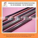 Long Life Fiberglass Nursery Stakes