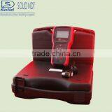 Solid Upad VX3D Ultrasonic Velocity Gauge thumbnail-1