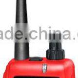 Handheld Transceiver thumbnail-1