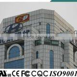 YD Professional Outdoor Led Light Words CE CQC FCC UL thumbnail-4