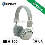 Bluetooth Headphones 2016 Bluetooth Headphone Without Wire thumbnail-1
