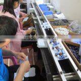 Shenzhen Fydea Digital Technology Company Limited company overview - view 2 thumbnail