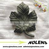 Cast Steel Fence Finials thumbnail-3