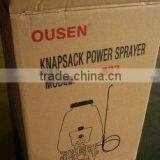 Agricultural Machinery China 708 thumbnail-4