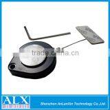 Security Pull Box thumbnail-6