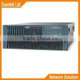 New Sealed and Original CISCO ASA5580-20-BUN-K8 Firewall CISCO ASA5580 Series