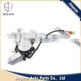 High Quality Auto Spare Parts Window Regulator 72710-S84-A01. For HONDA Accord CG