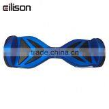 Smartest Equipment Smart Scooter thumbnail-3