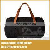 China Supplier Direct Manufacturer Best Quality Custom Gym Bag Popular Selling thumbnail-4