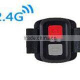 H3R Factory Price 2 Inch Sport DV Full HD 1080P Action Camera With Wifi