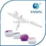 Wholesale Wedding Facial Airbrush for Make Up Quality Choice