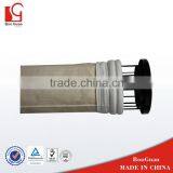 Designer Latest Industrial Bag Filter Ppc64-8 thumbnail-5