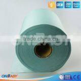 Easy Clean Double-sided Velvet Glass Cloth Kitchen Set thumbnail-3