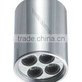 High Power Led Down Light (RS-2602)