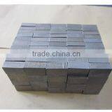 1200mm Diamond Segments for Granite thumbnail-1