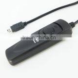 Shoot MC-DC2 Remote Shutter Release Controller Cord Cable for NIKON D90 D5000 D5100 D3100 Camera thumbnail-2