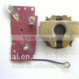 Centrifugal Switch