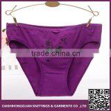 China professional manufacture lingerie