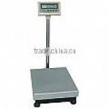 Animal Weighing Scale thumbnail-1
