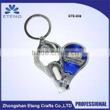 Fancy Nail Clippers Tools for Nail From Hair to Toe