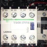 Effictive Engraving Machine for Hot Drilling thumbnail-6