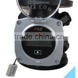 50-300mm Large Diameter Water Meters thumbnail-1