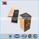 Foldable Custom Logo Medicine Pill Boxes, Packing Boxes, Cardboard Box thumbnail-2