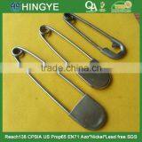 2015 New Arrival Safety Pins Wholesale With Different Size 15532 thumbnail-2
