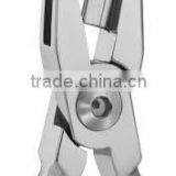 Ligature Forming Pliers Orthodontic Pliers and Cutter Orthodontic Pliers Best Quality