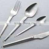 Stainless Steel 18/8 Tableware